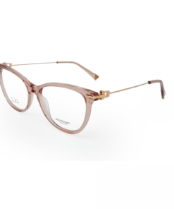 Alternative view of Ana Hickmann AH6421N