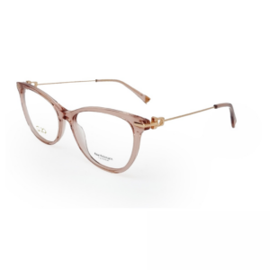Alternative view of Ana Hickmann AH6421N