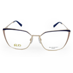Ana Hickmann AH1424