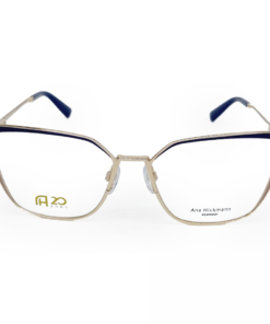 Ana Hickmann AH1424