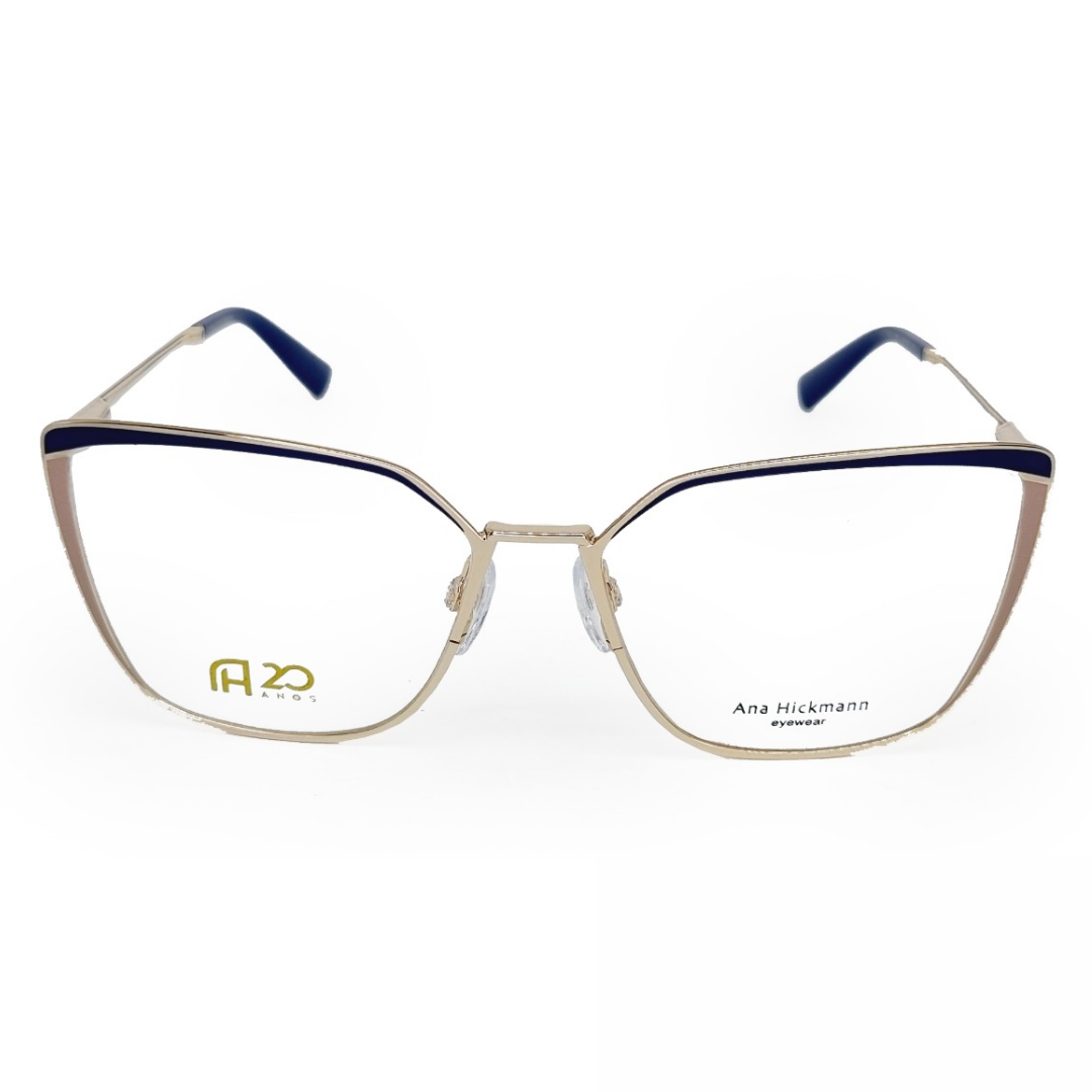 26311A1 Ana Hickmann AH1424