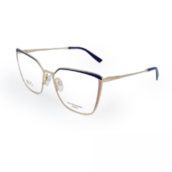 Alternative view of Ana Hickmann AH1424