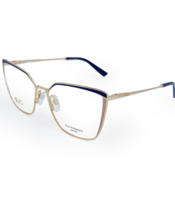 Alternative view of Ana Hickmann AH1424