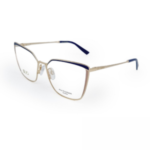 Alternative view of Ana Hickmann AH1424
