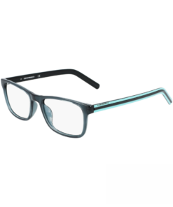 Alternative view of Converse CV5027Y