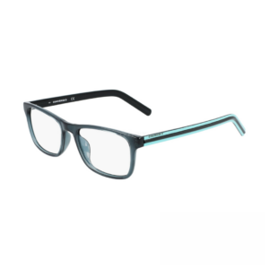 Alternative view of Converse CV5027Y