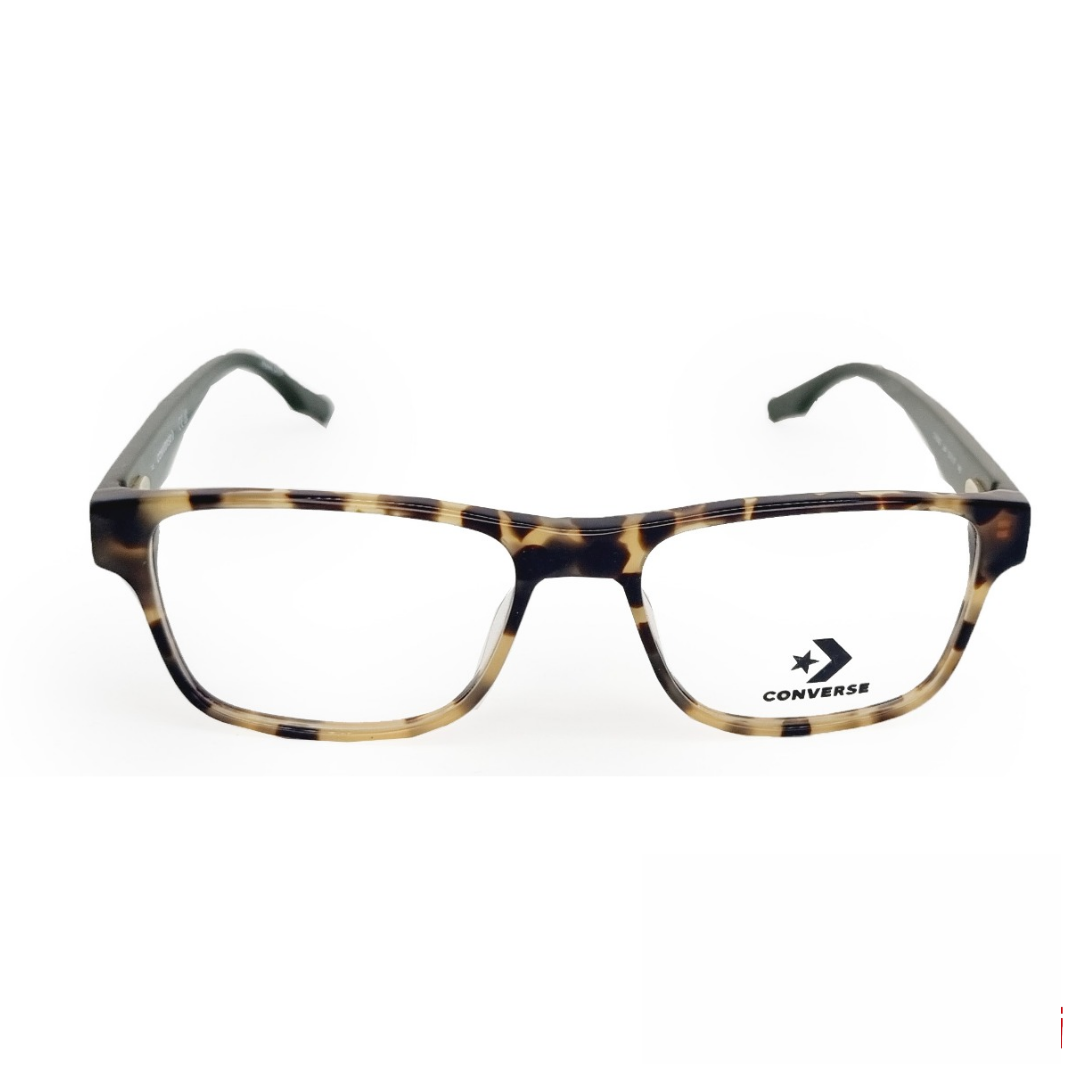 25845A1 Converse C5063