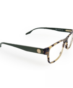 Alternative view of Converse CV5063