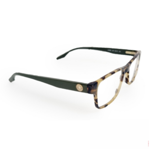 Alternative view of Converse CV5063