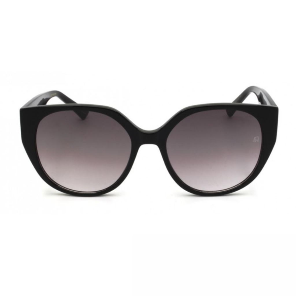 Ana Hickmann AH90014