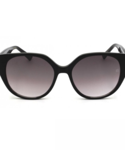 Ana Hickmann AH90014