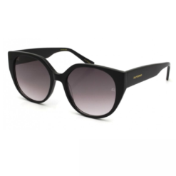 Alternative view of Ana Hickmann AH90014