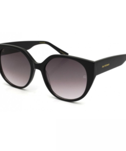 Alternative view of Ana Hickmann AH90014