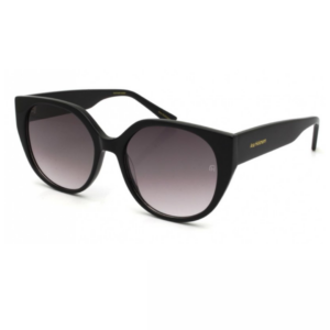 Alternative view of Ana Hickmann AH90014