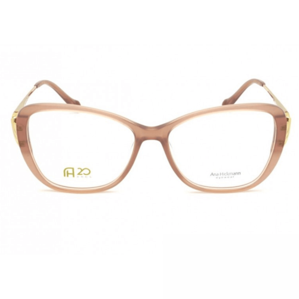 Ana Hickmann AH60047