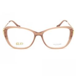 Ana Hickmann AH60047