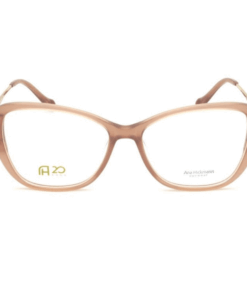 Ana Hickmann AH60047