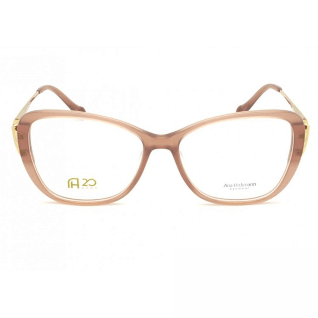 26282A1 Ana Hickmann AH60047