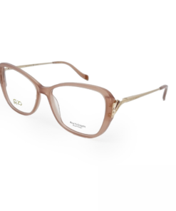 Alternative view of Ana Hickmann AH60047