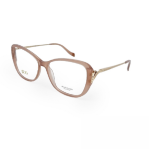Alternative view of Ana Hickmann AH60047