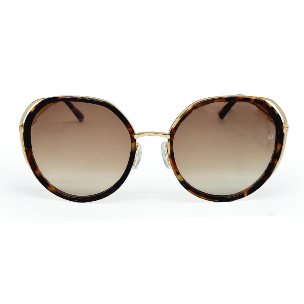 Ana Hickmann AH90011