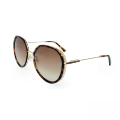 Alternative view of Ana Hickmann AH90011