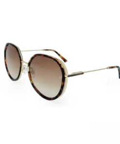 Alternative view of Ana Hickmann AH90011