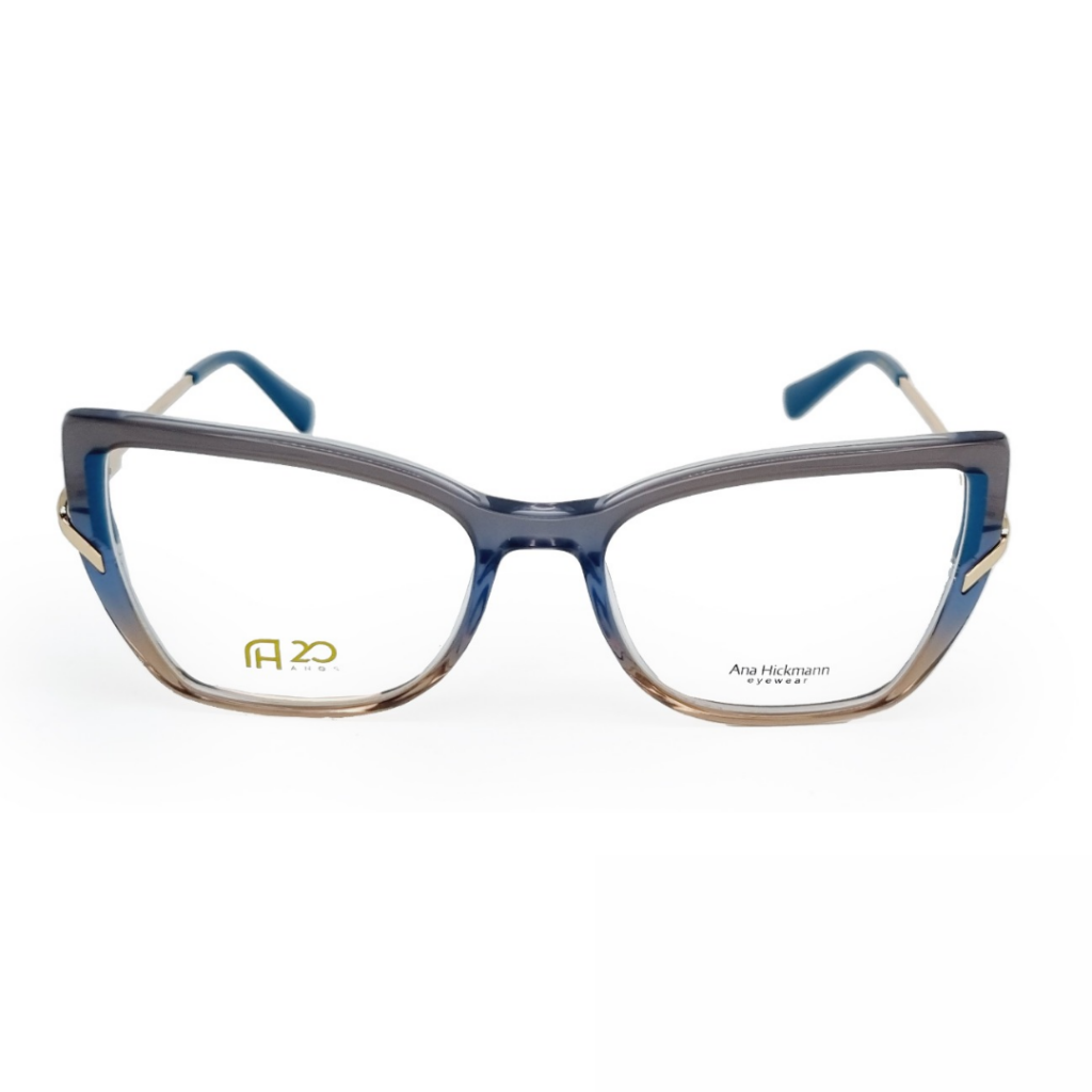 Ana Hickmann AH60037