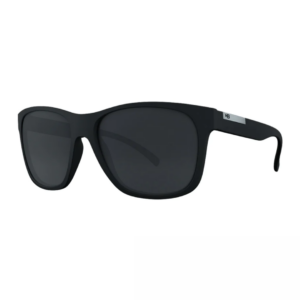 Alternative view of HB90114 Underground