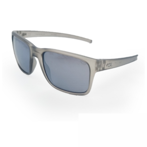 Alternative view of HB010321 - H-BOMB 2.0