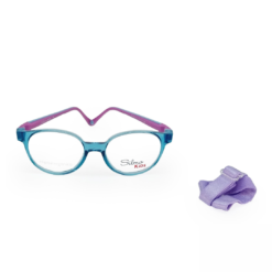 Silmo Kids SK-03