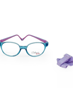 Silmo Kids SK-03