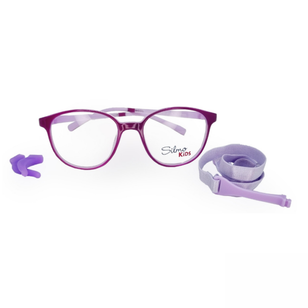 Silmo Kids SK3101