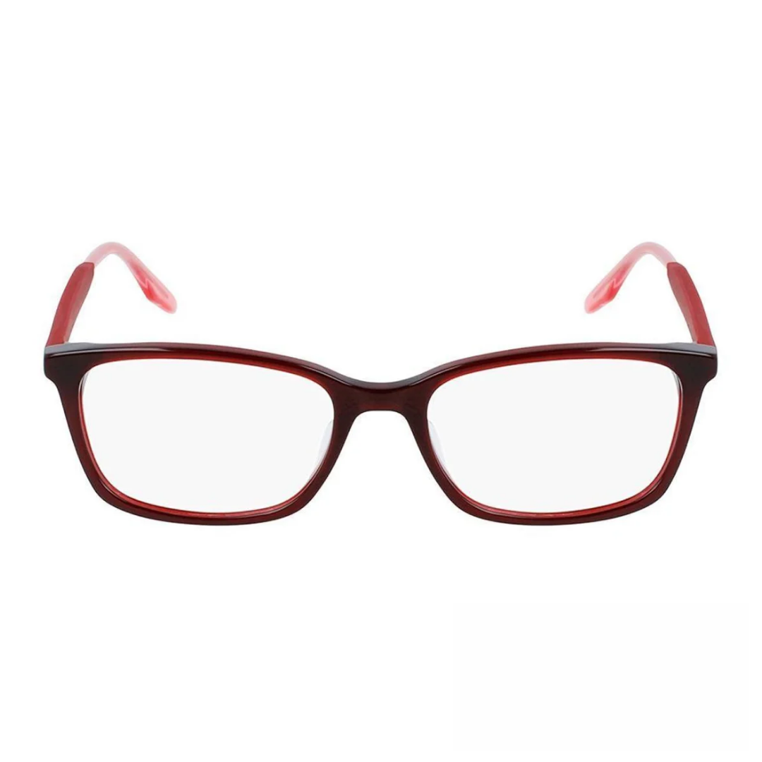 25761A1 Converse CV5005