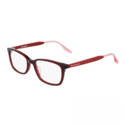 Alternative view of Converse CV5005