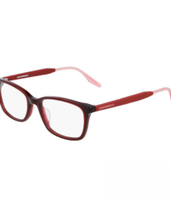 Alternative view of Converse CV5005