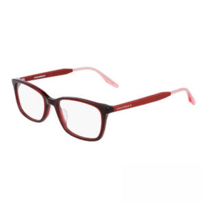 Alternative view of Converse CV5005