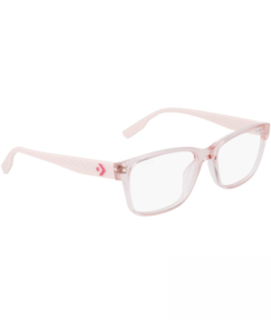 Alternative view of Converse CV5062