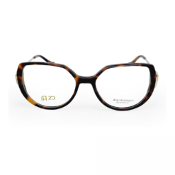 Ana Hickmann AH60046