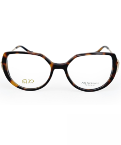 Ana Hickmann AH60046