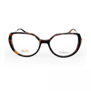 Ana Hickmann AH60046