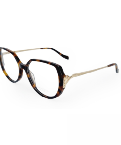 Alternative view of Ana Hickmann AH60046