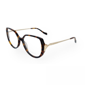 Alternative view of Ana Hickmann AH60046