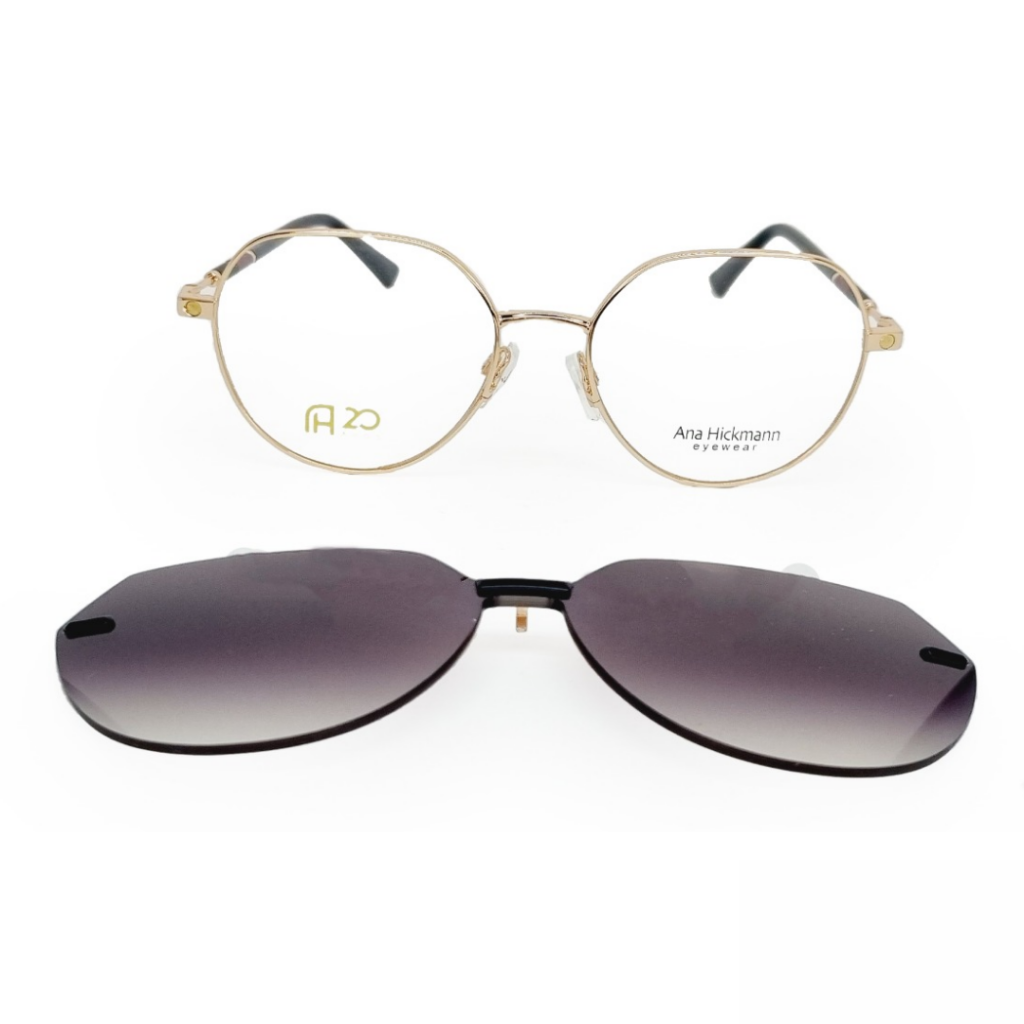 Ana Hickmann AH10017