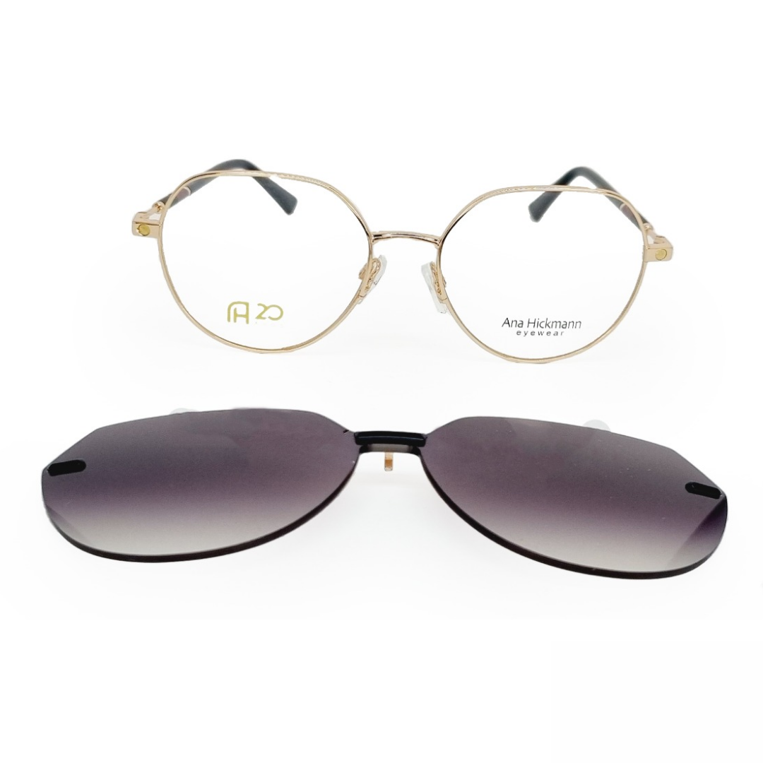 26295A1 Ana Hickmann AH10017