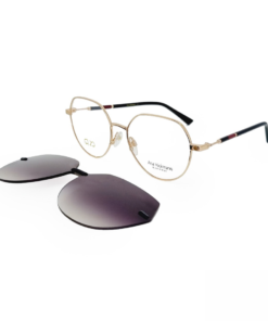 Alternative view of Ana Hickmann AH10017 Clip-On