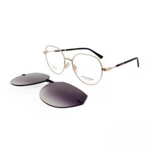 Alternative view of Ana Hickmann AH10017 Clip-On