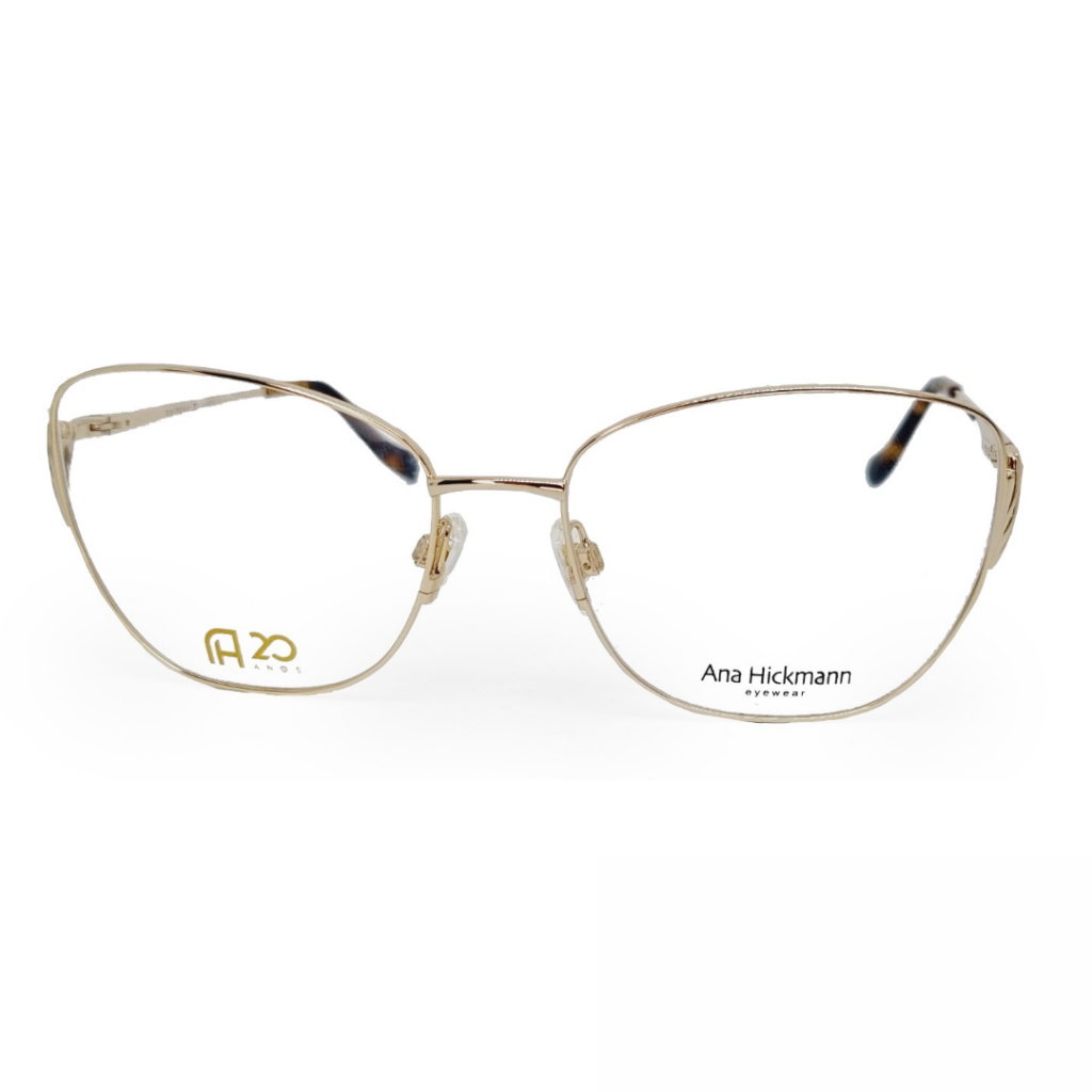 Ana Hickmann AH10032