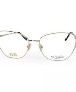 Ana Hickmann AH10032