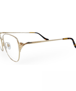 Alternative view of Ana Hickmann AH10032